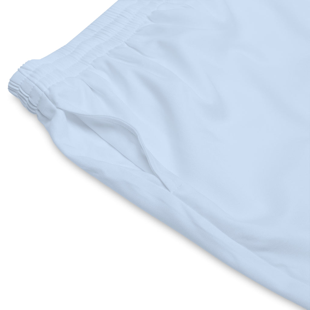 Vanta Cloud Shorts