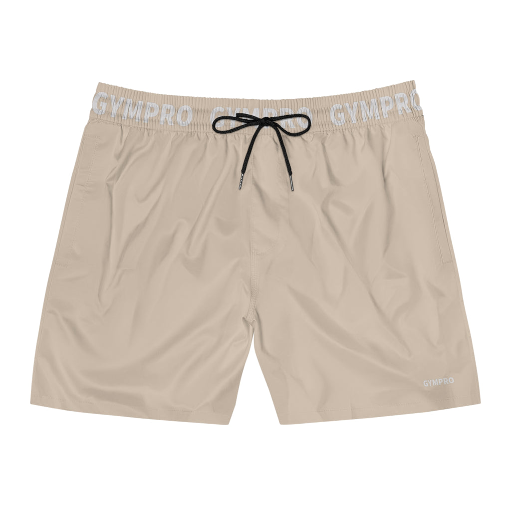 Lift Sand Short