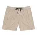 Lift Sand Short