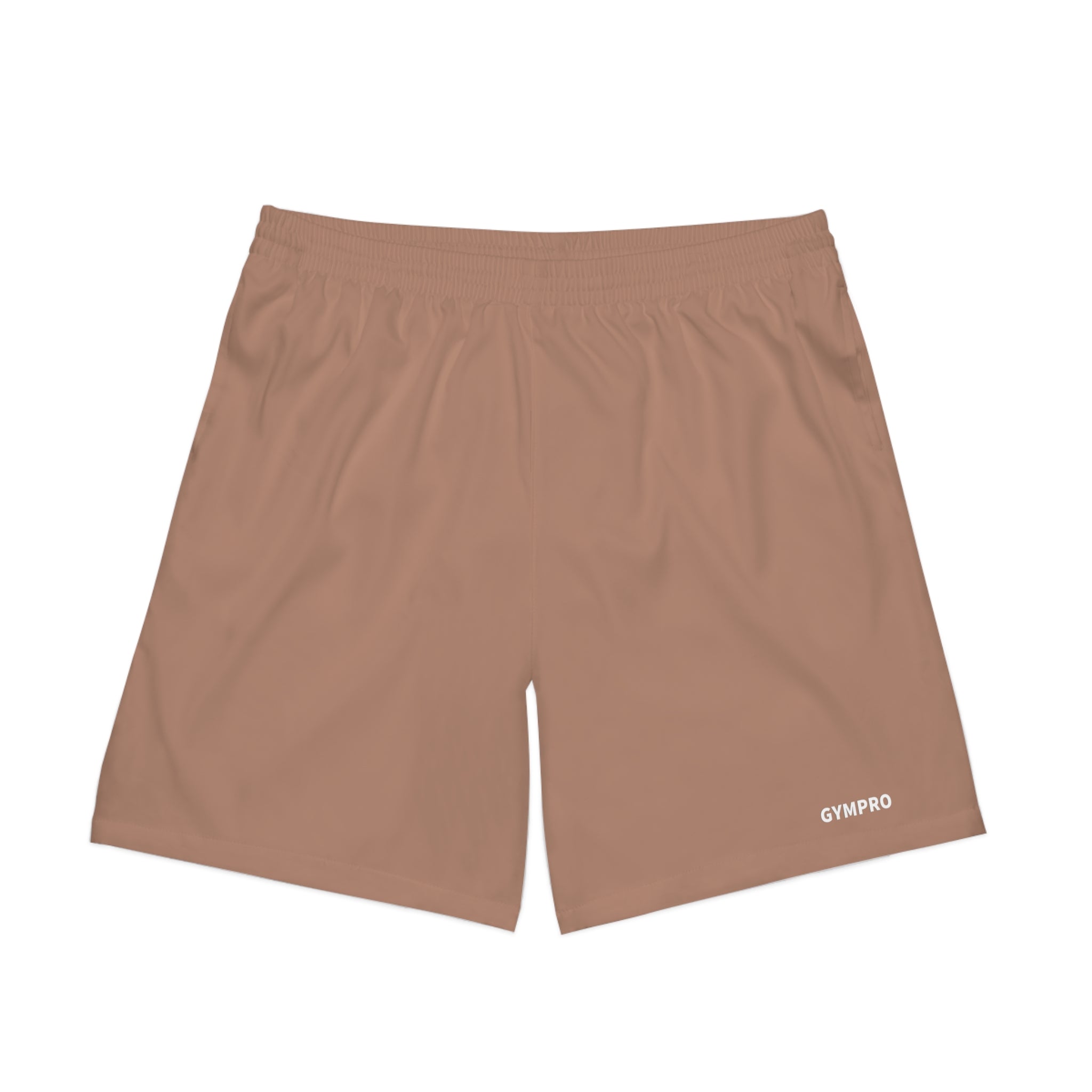 Vanta Sienna Shorts