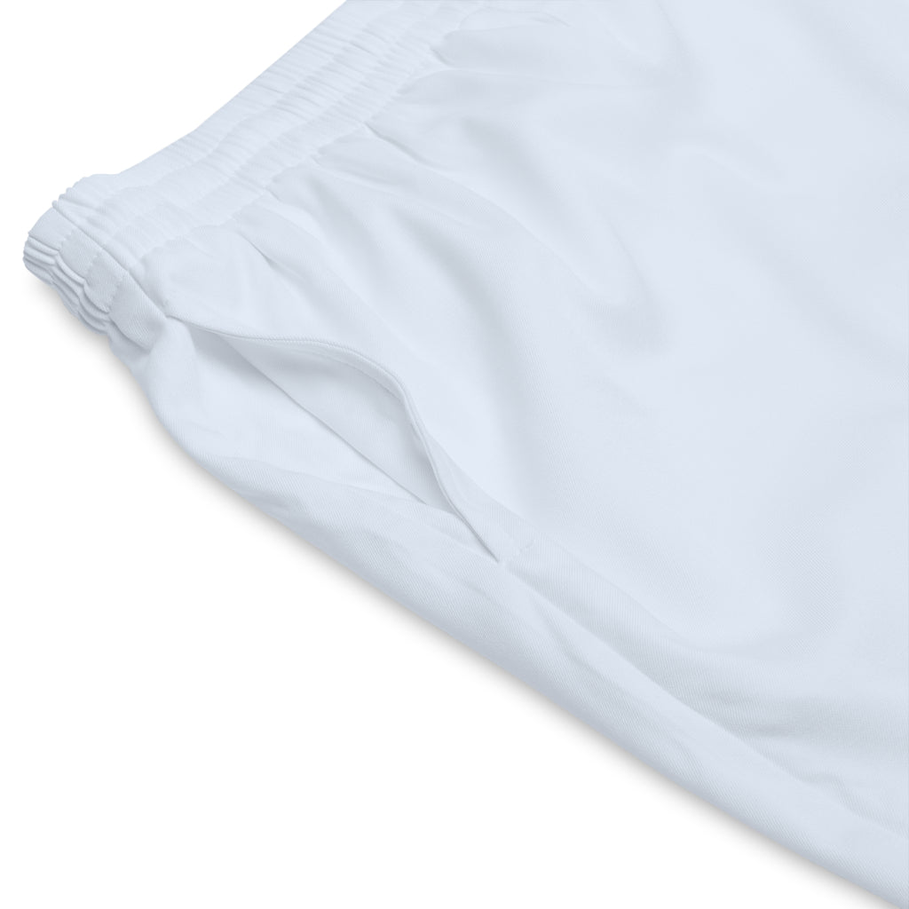 Vanta Ice Shorts