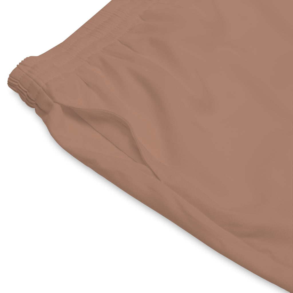 Vanta Sienna Shorts