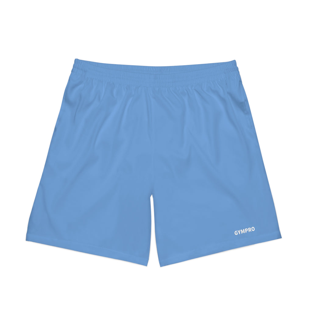 Vanta Bluebell Shorts