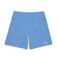 Vanta Bluebell Shorts
