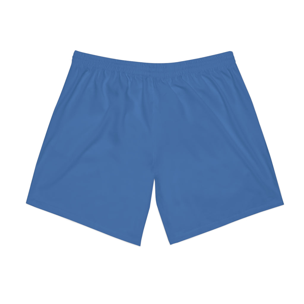 Vanta Steel Shorts