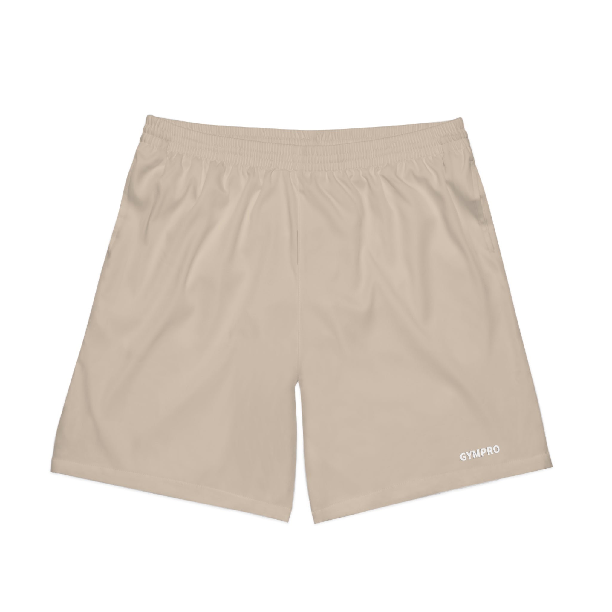 Vanta Sand Shorts