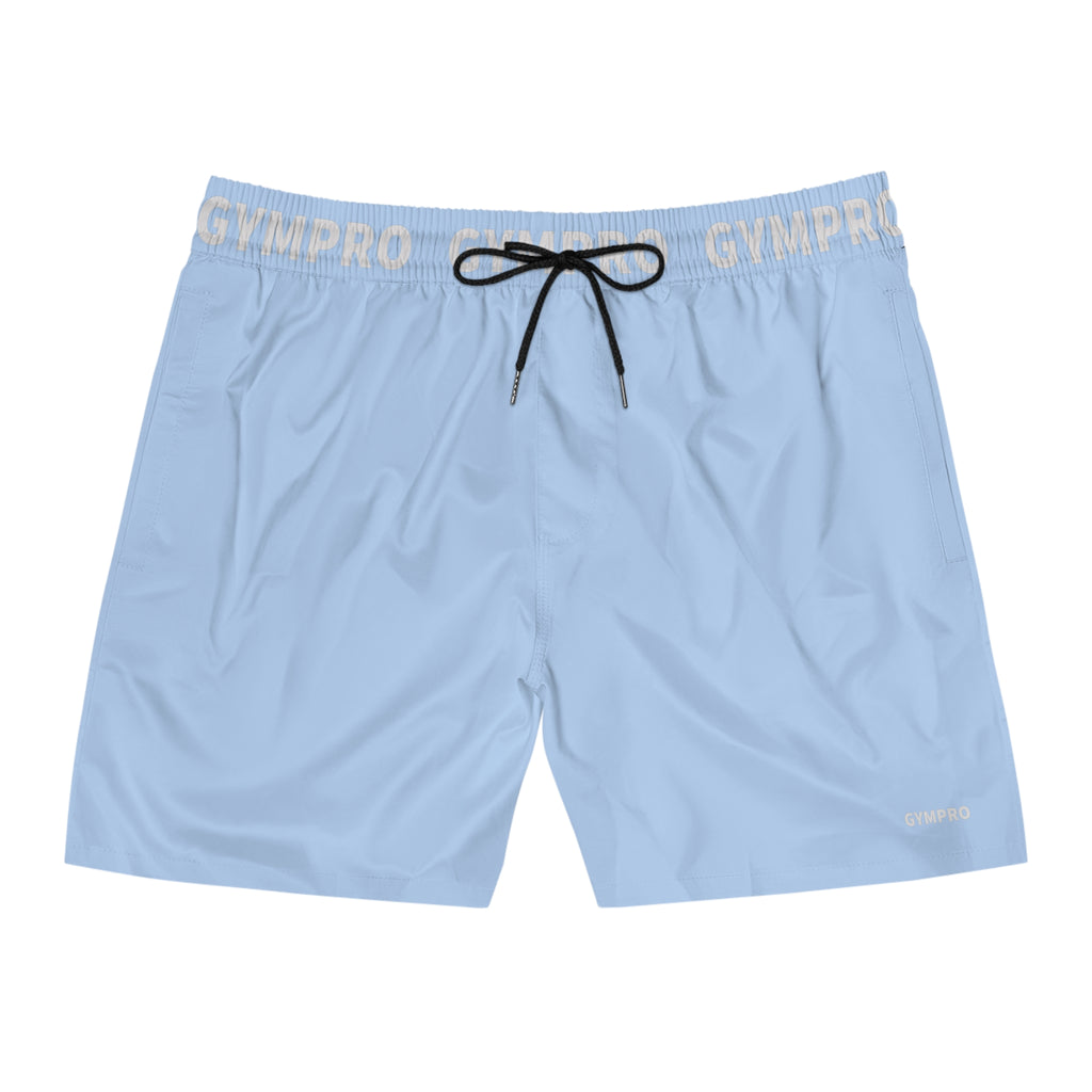 Lift Mist Short