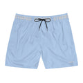 Lift Mist Short