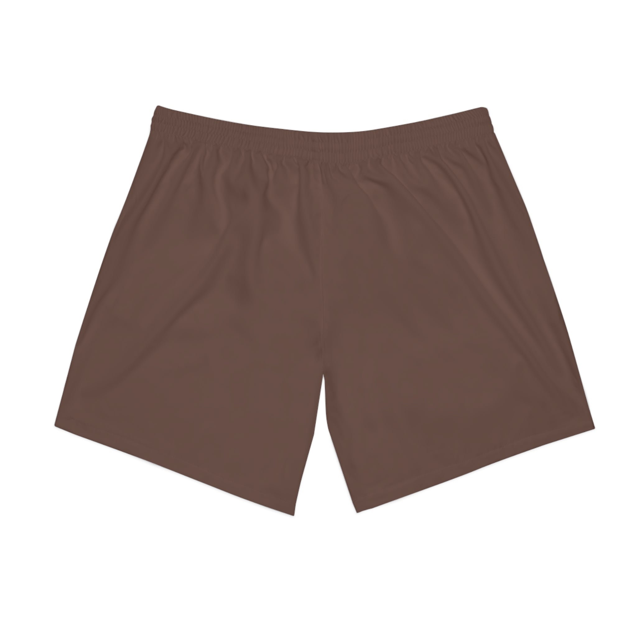 Vanta Espresso Shorts