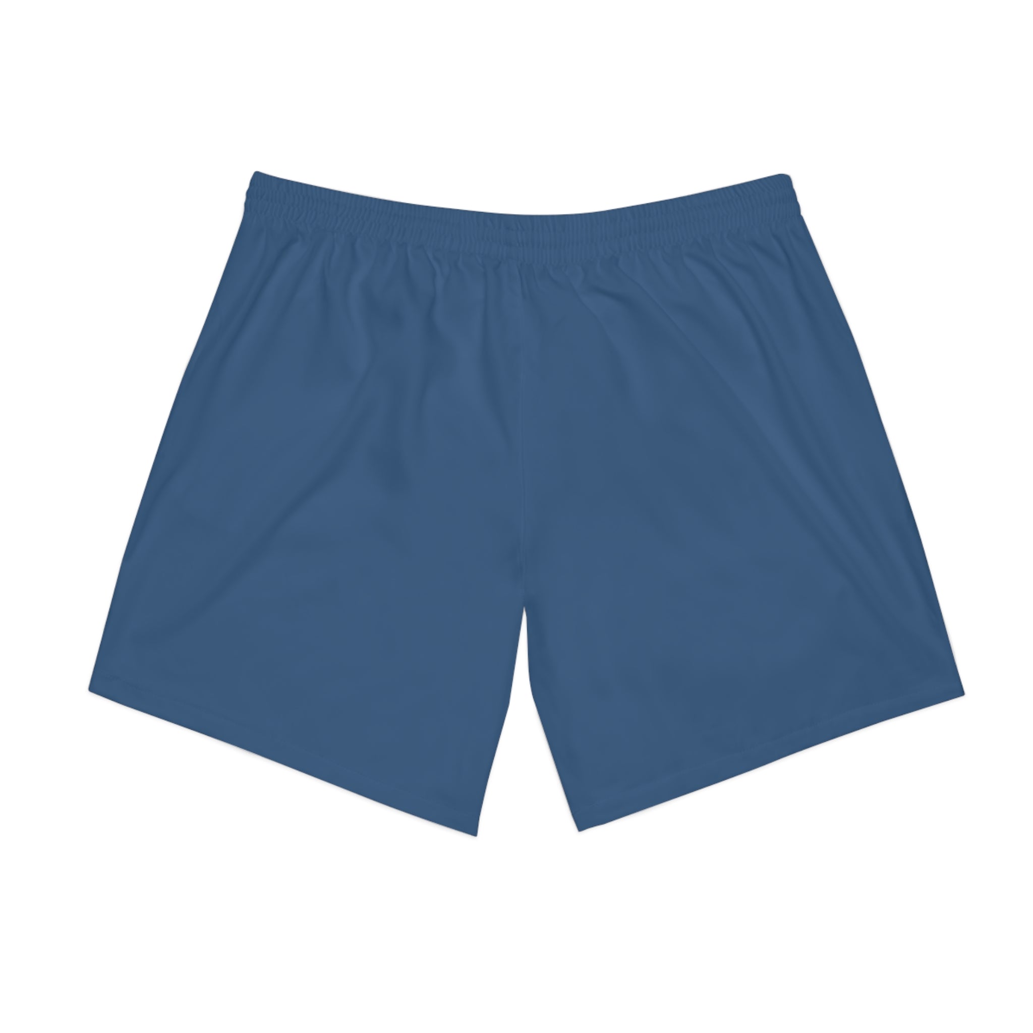 Vanta Slate Shorts