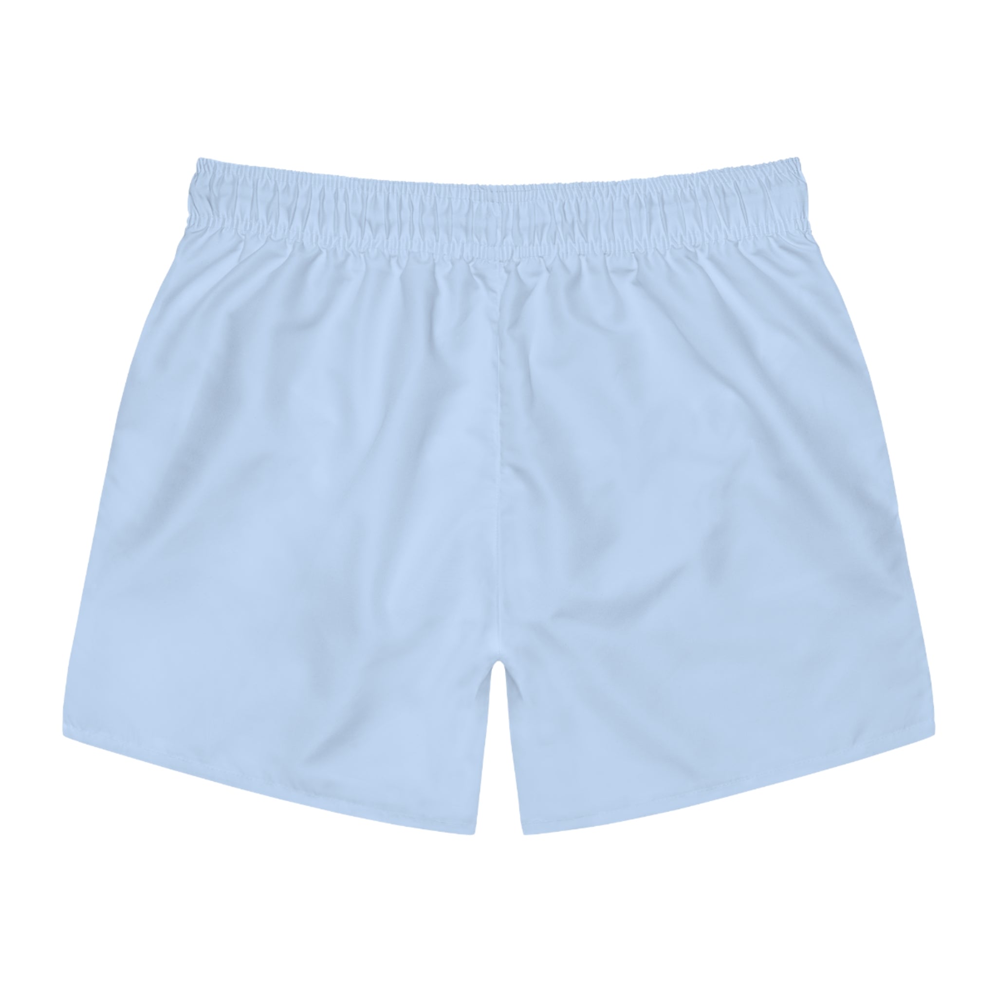 Powder Shorts