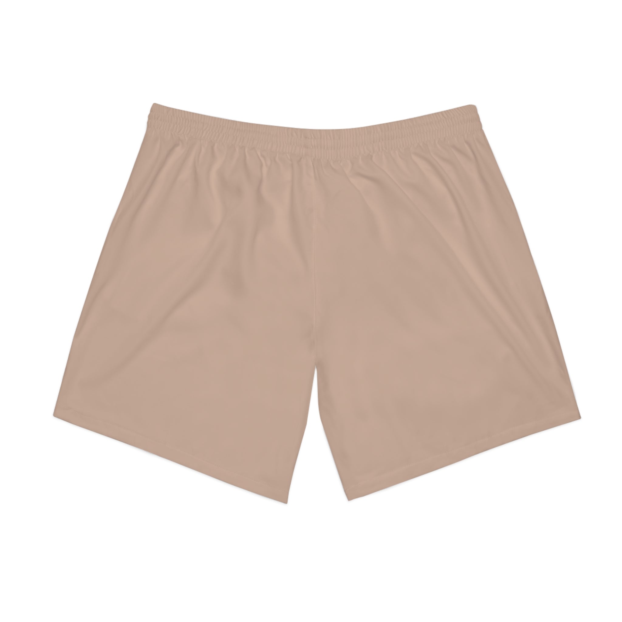 Vanta Mica Shorts