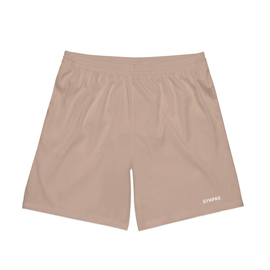 Vanta Mica Shorts