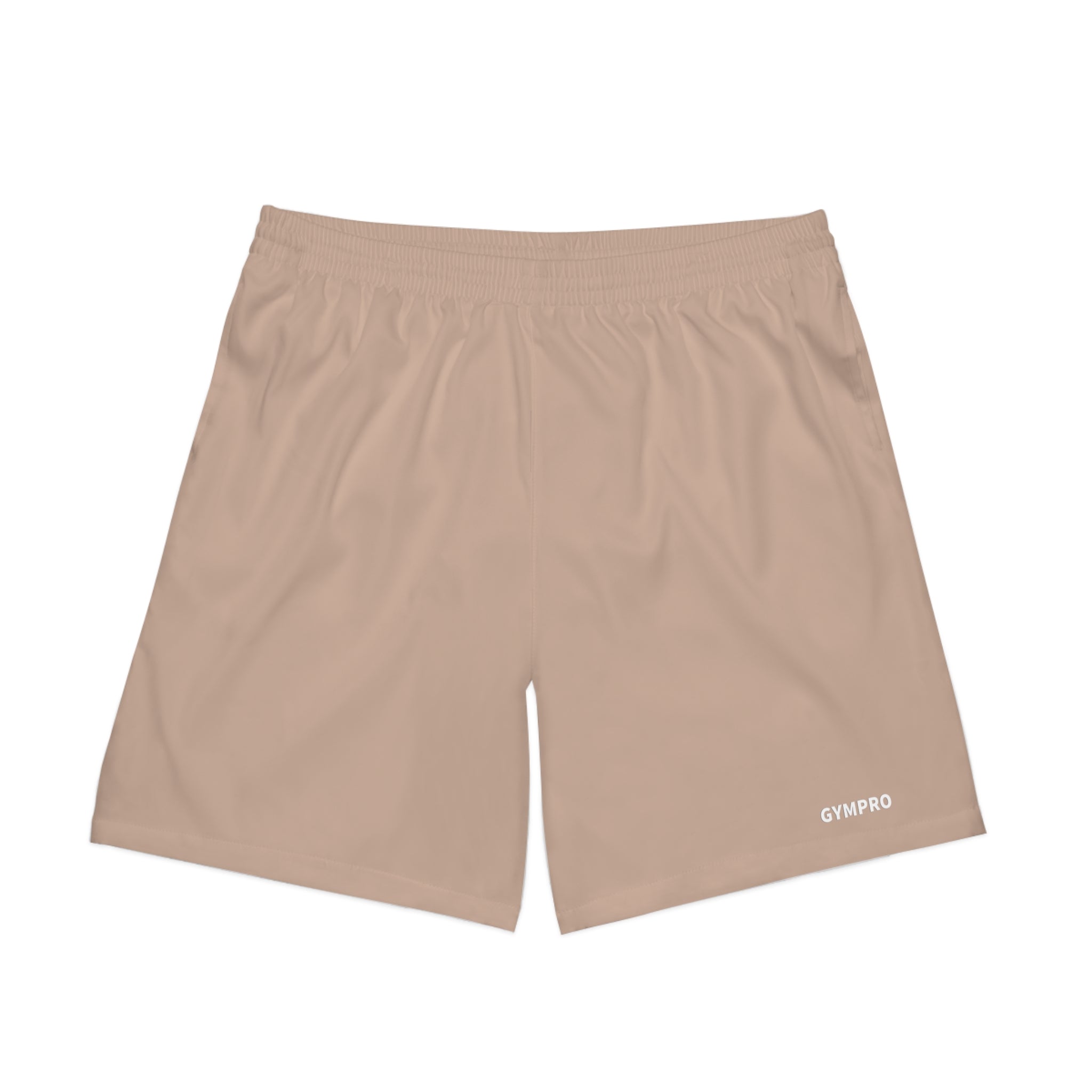 Vanta Mica Shorts
