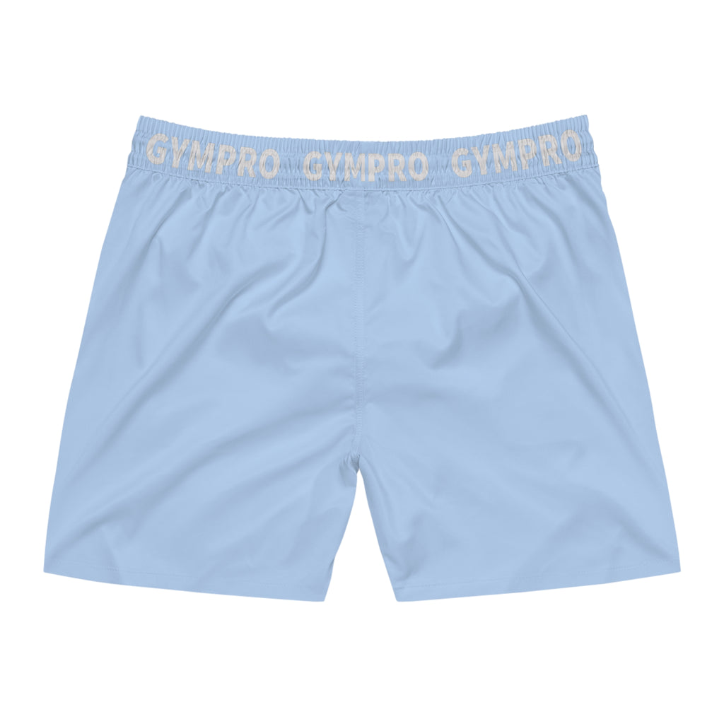 Lift Mist Short