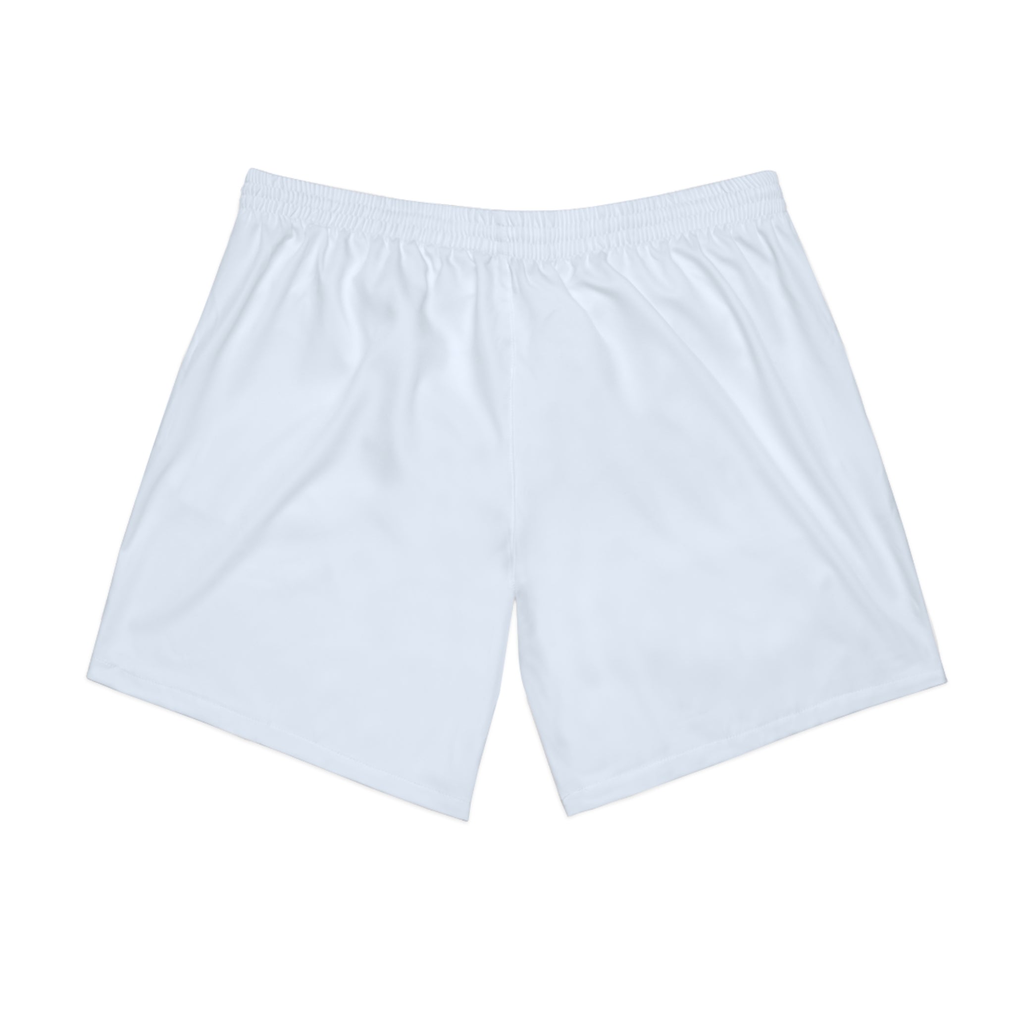 Vanta Ice Shorts