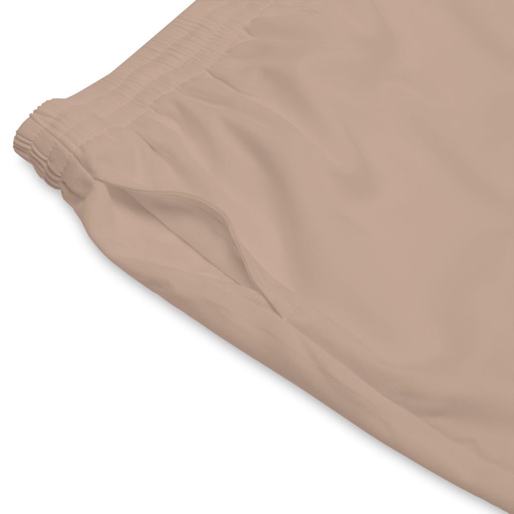 Vanta Mica Shorts
