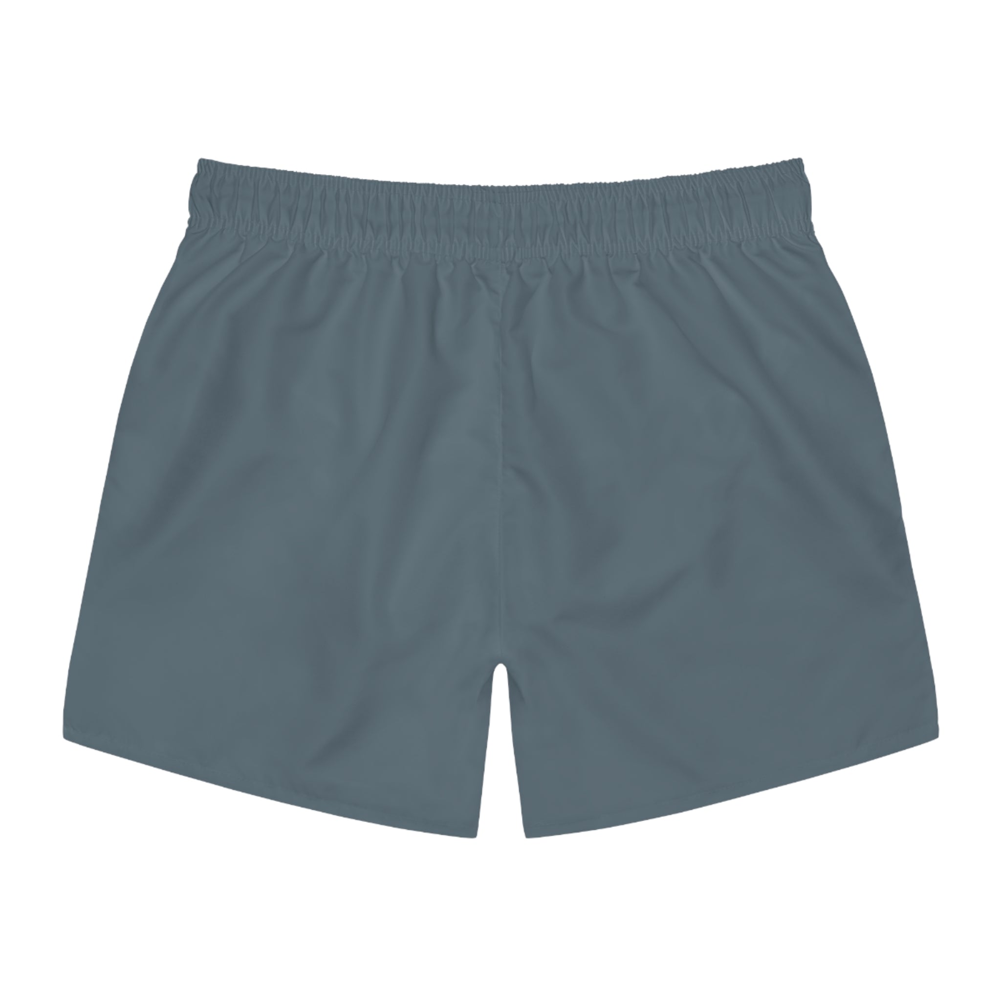 Zircon Shorts