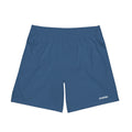 Vanta Slate Shorts