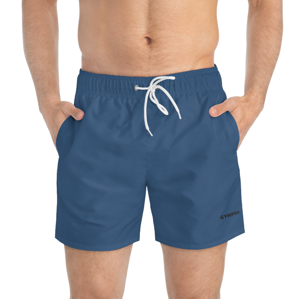 Slate Shorts