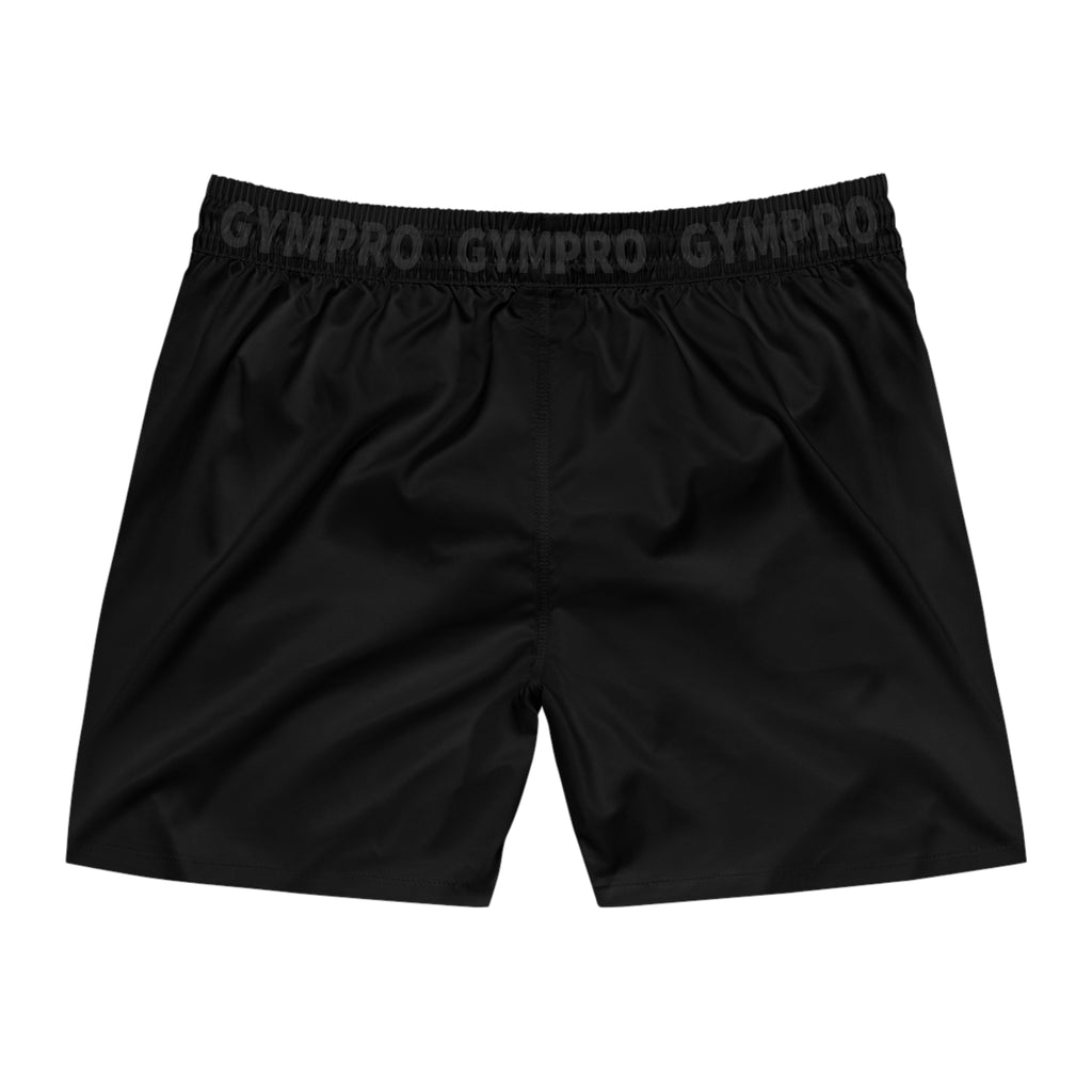 Onyx Lift Short