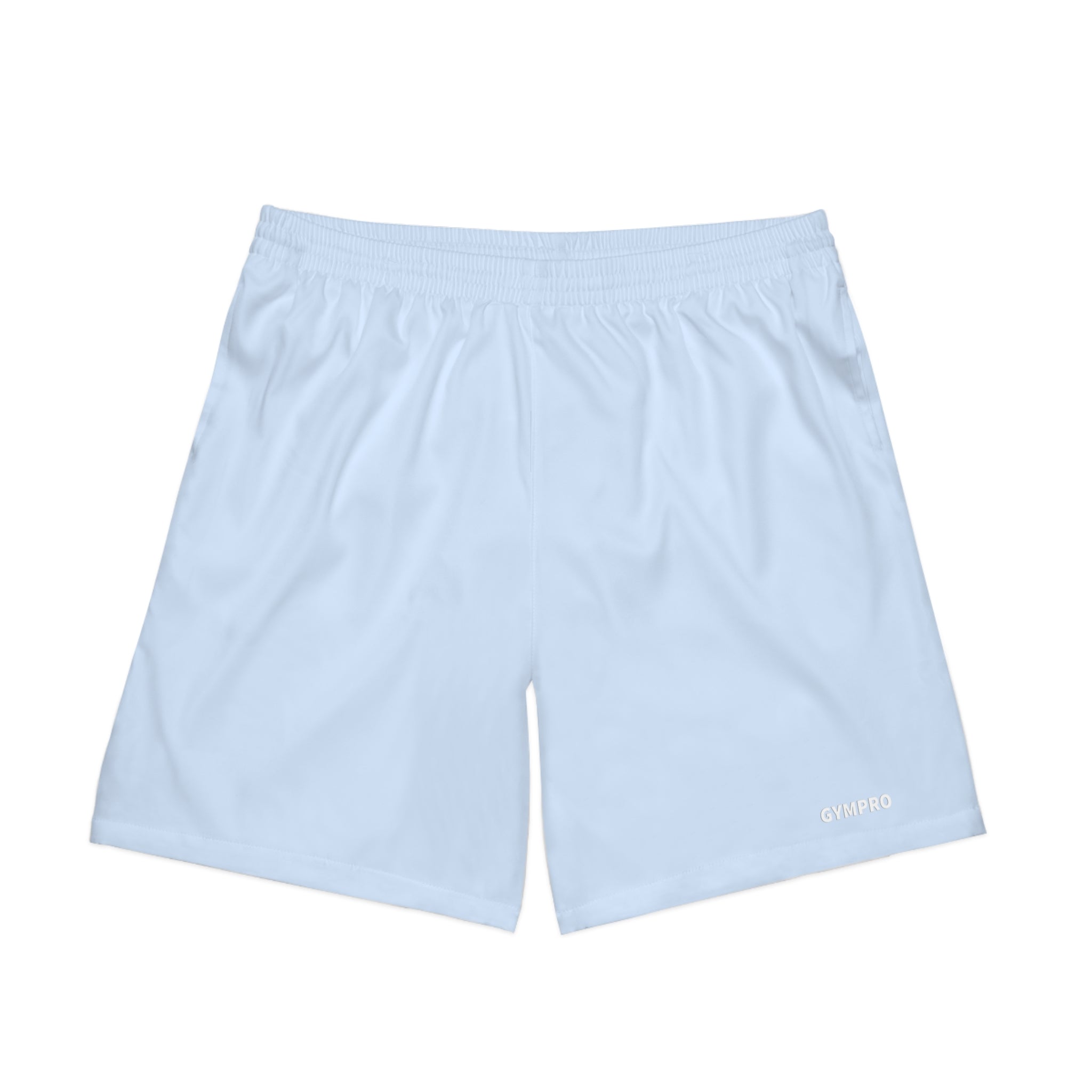 Vanta Cloud Shorts