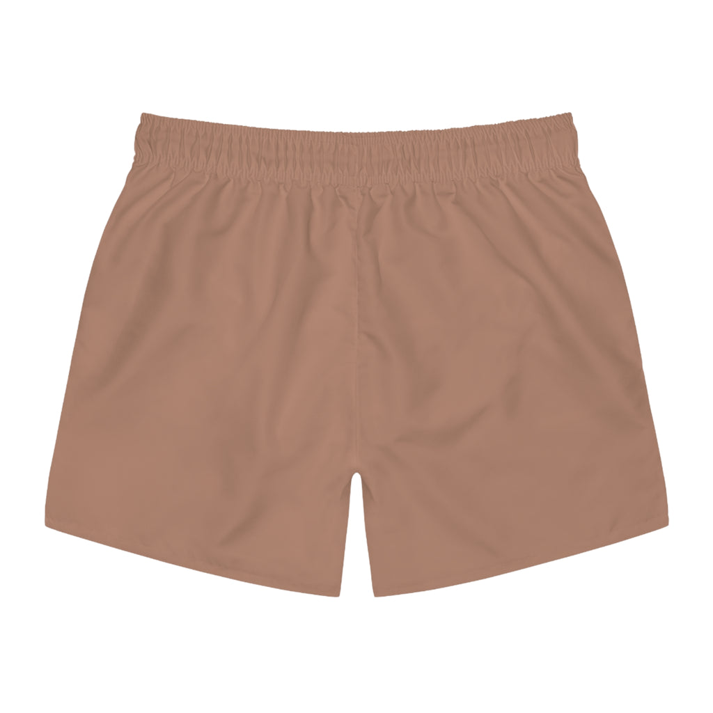 Sienna Shorts