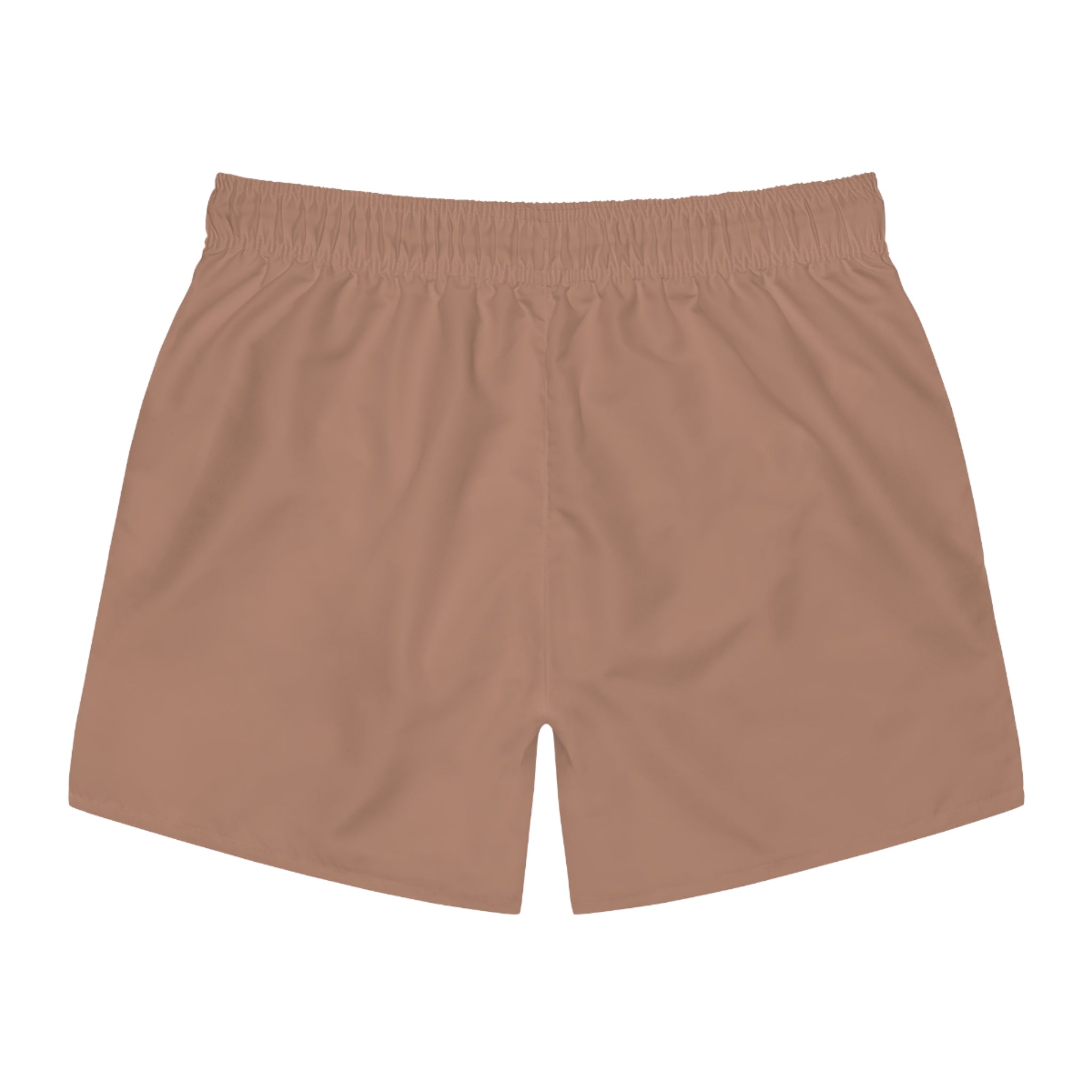 Sienna Shorts