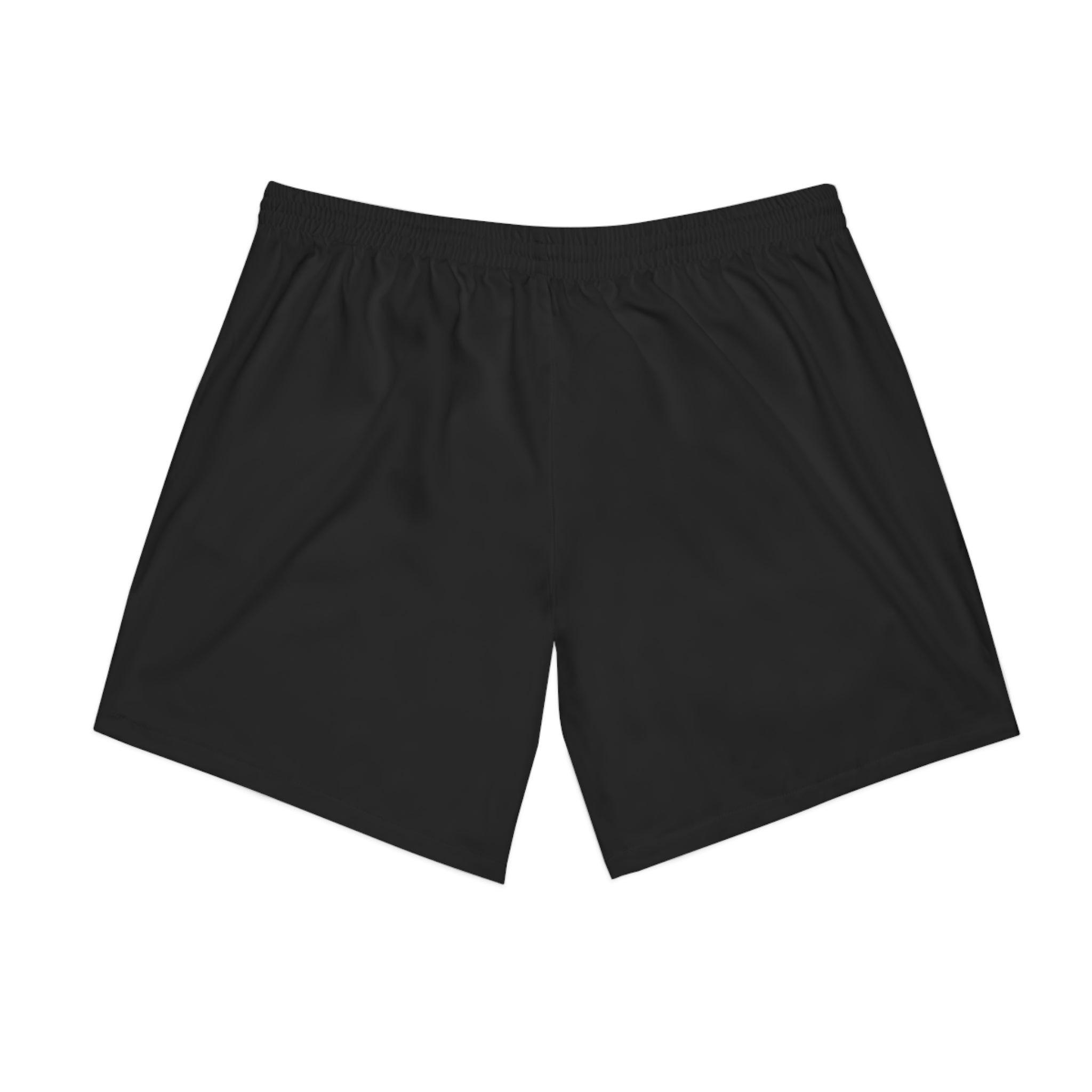 Noir Vanta Shorts