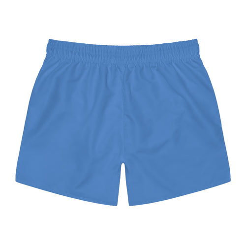 Glacier Shorts