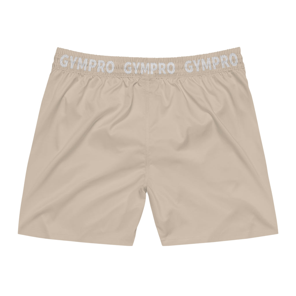 Lift Sand Short