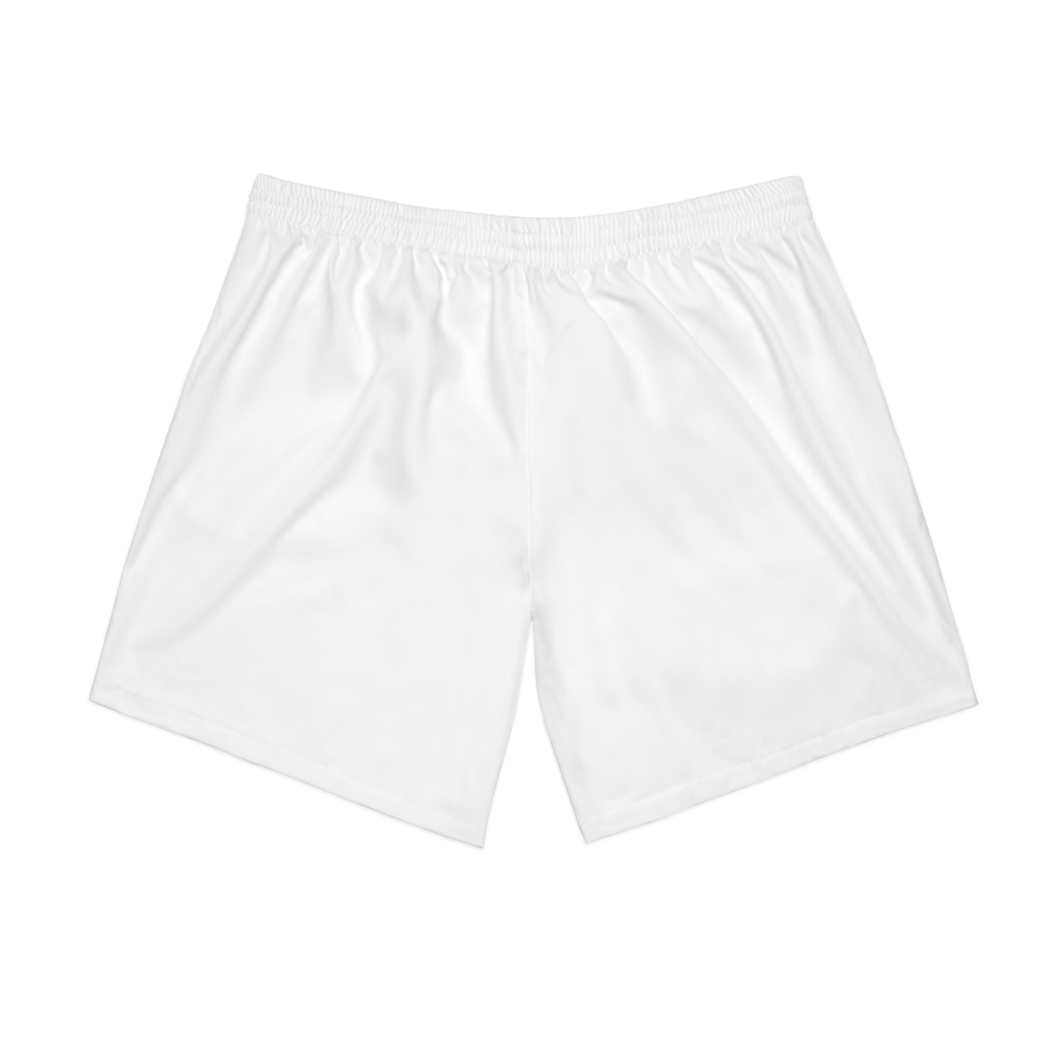 Vanta Artic Shorts
