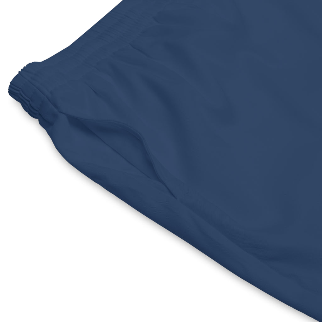 Vanta Eclipse Shorts