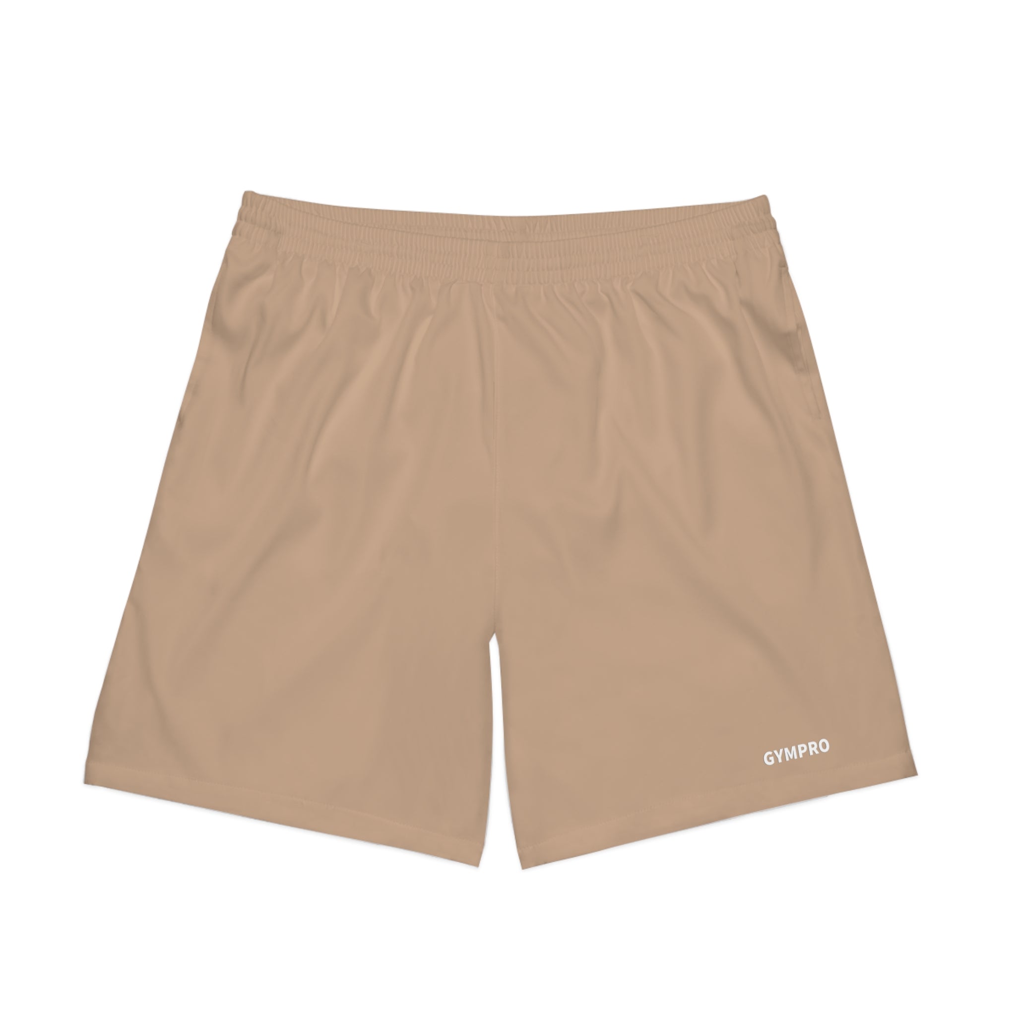 Vanta Clay Shorts