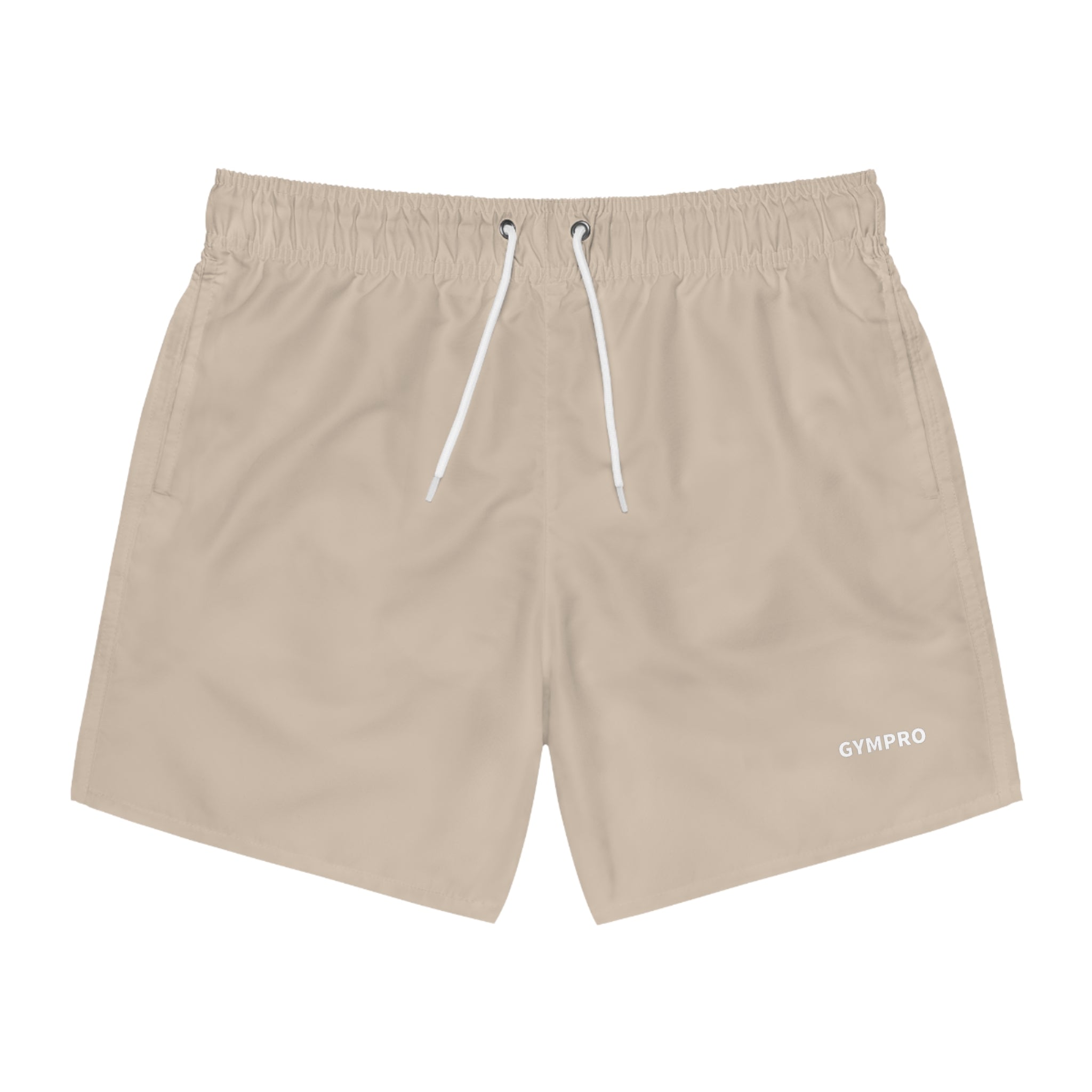Sand Shorts
