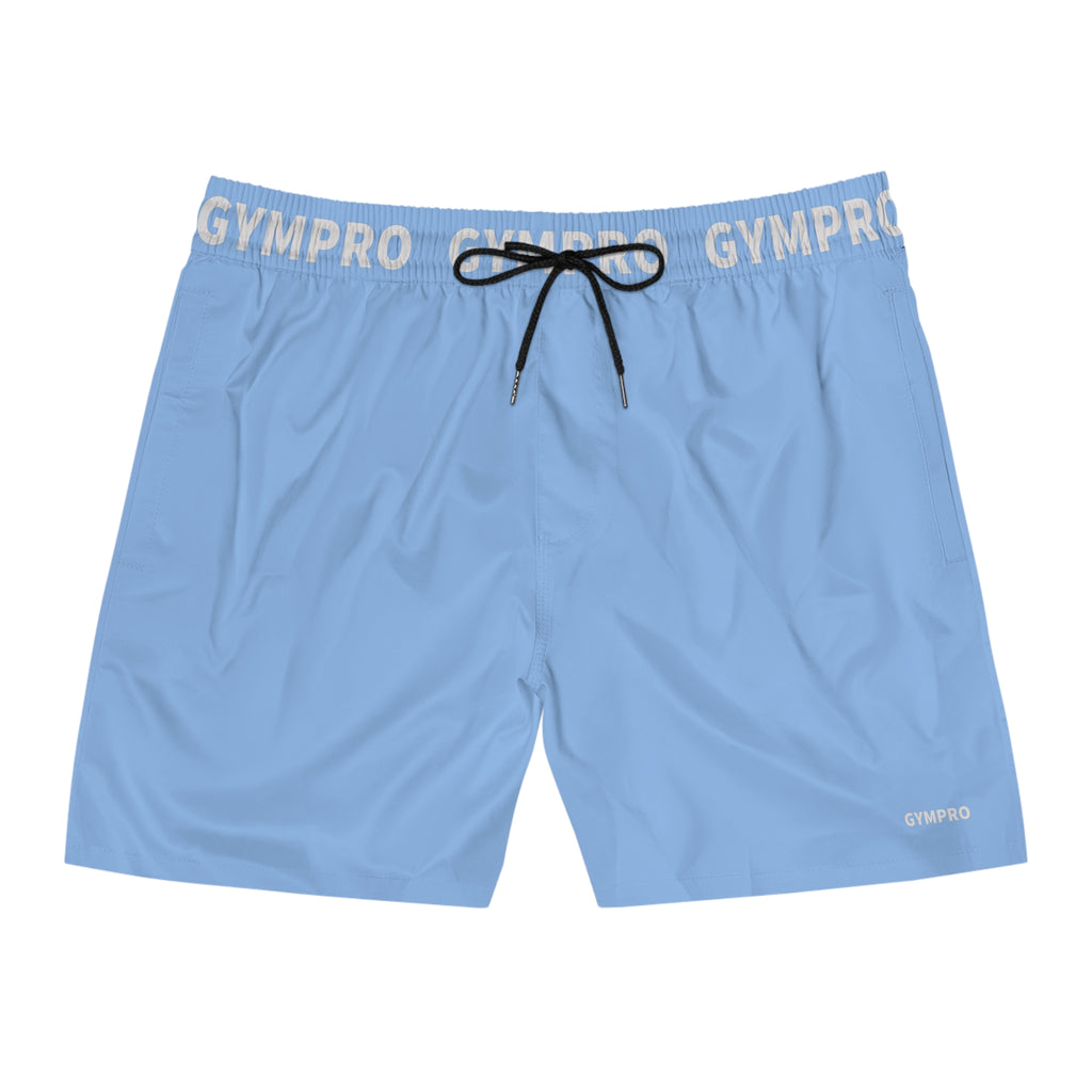 Lift Sky Short