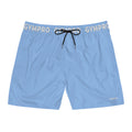 Lift Sky Short