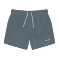 Zircon Shorts