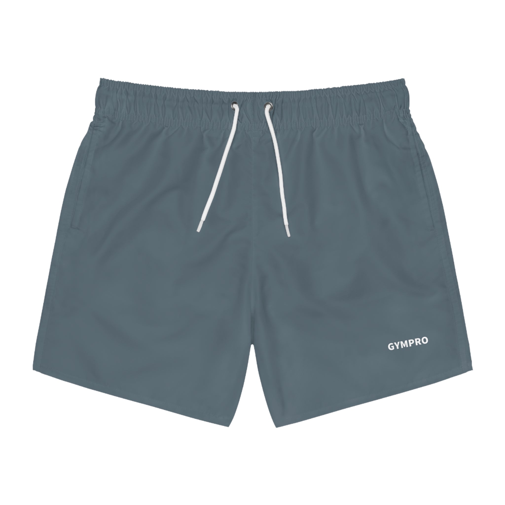 Zircon Shorts