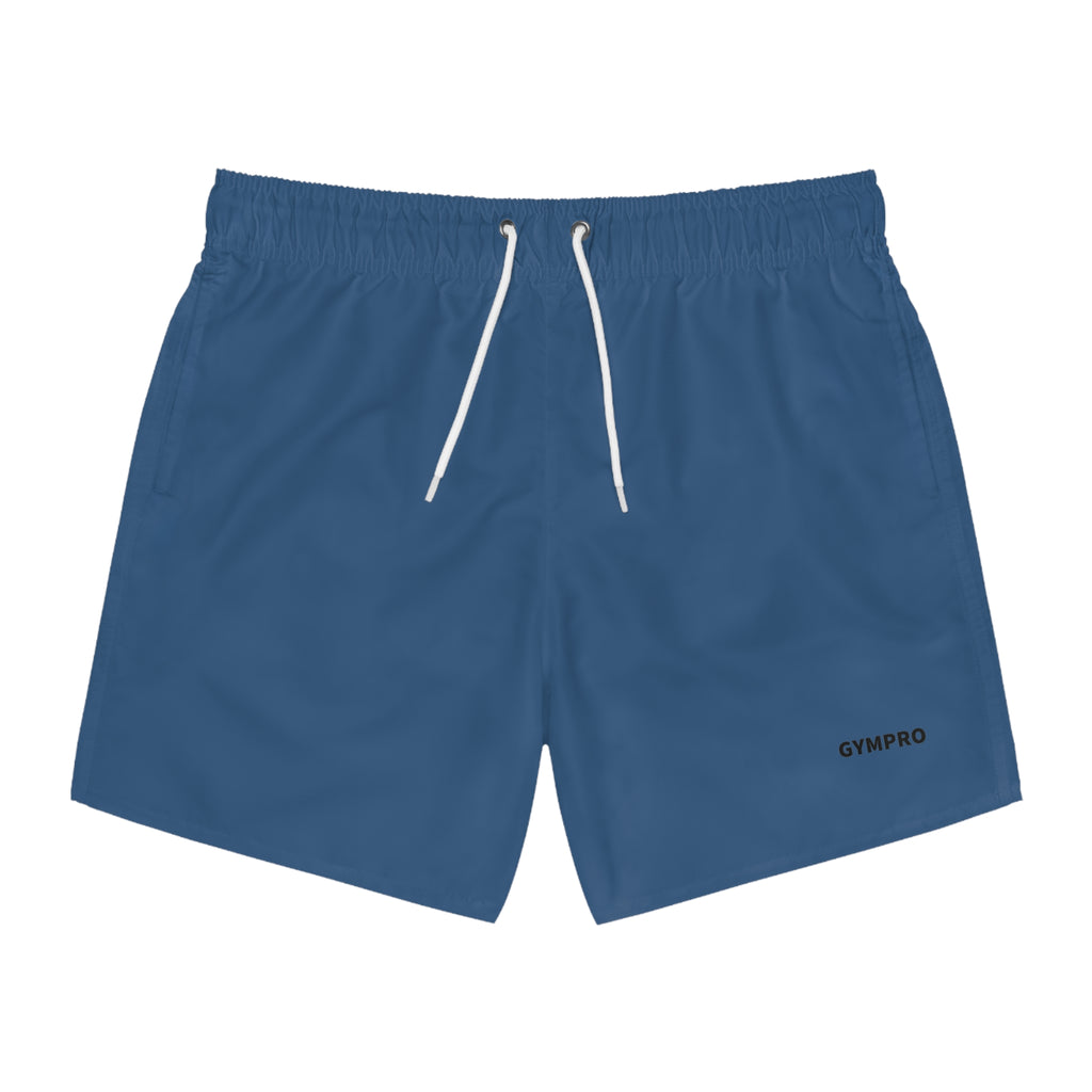 Slate Shorts