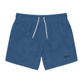 Slate Shorts