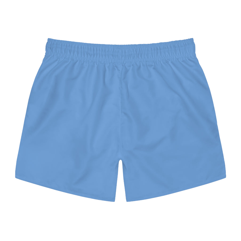 Bluebell Shorts