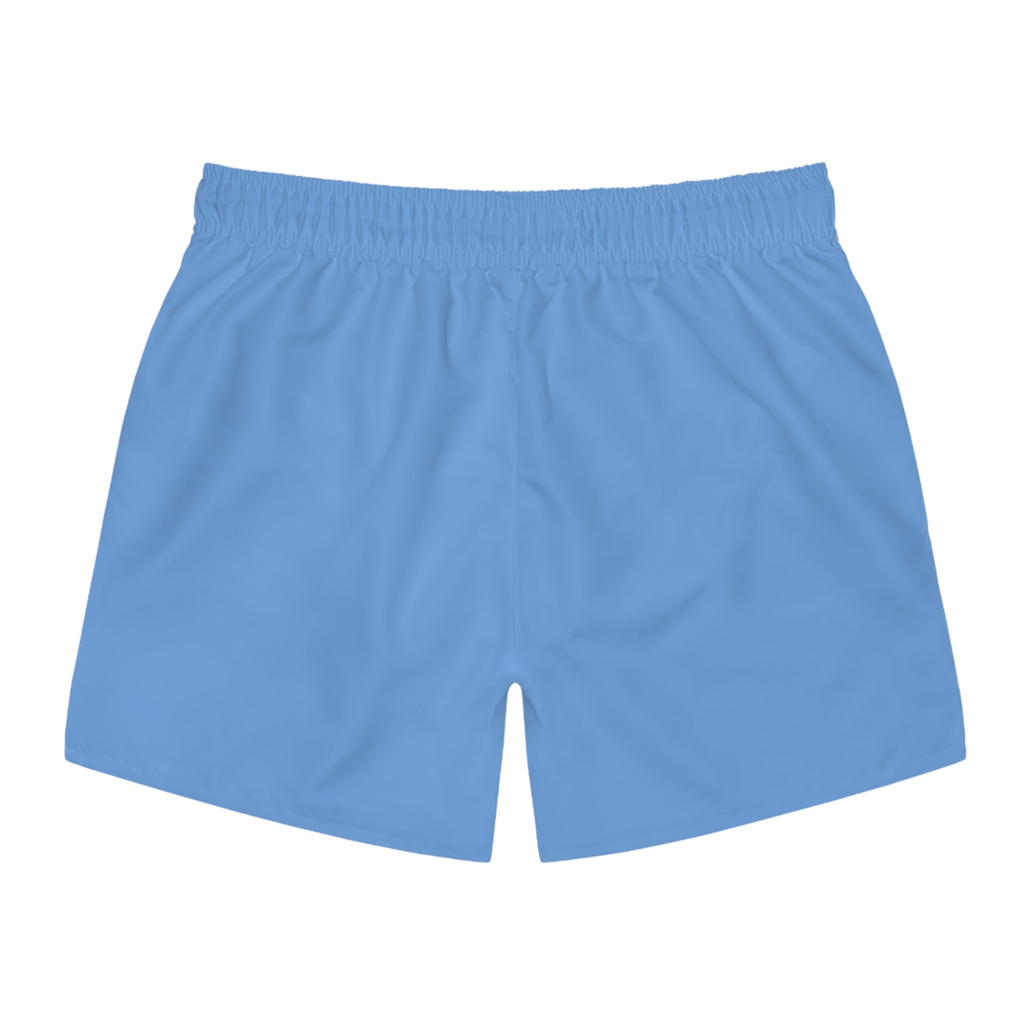 Bluebell Shorts