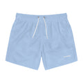 Mist Shorts