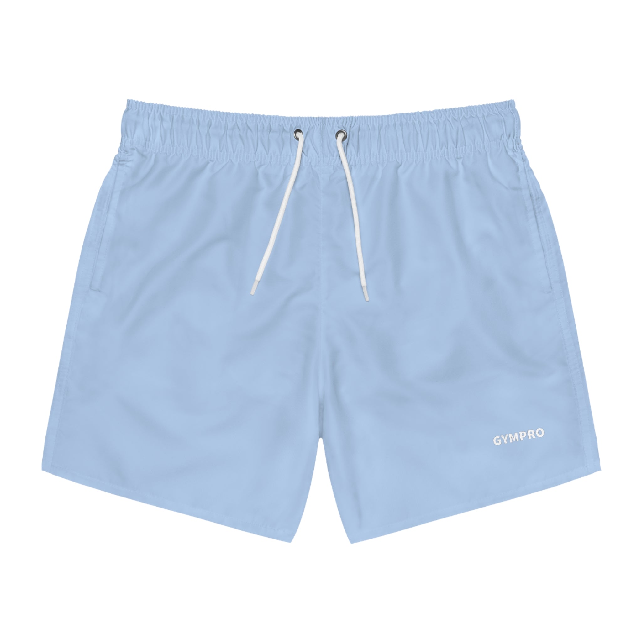 Mist Shorts