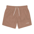 Sienna Shorts