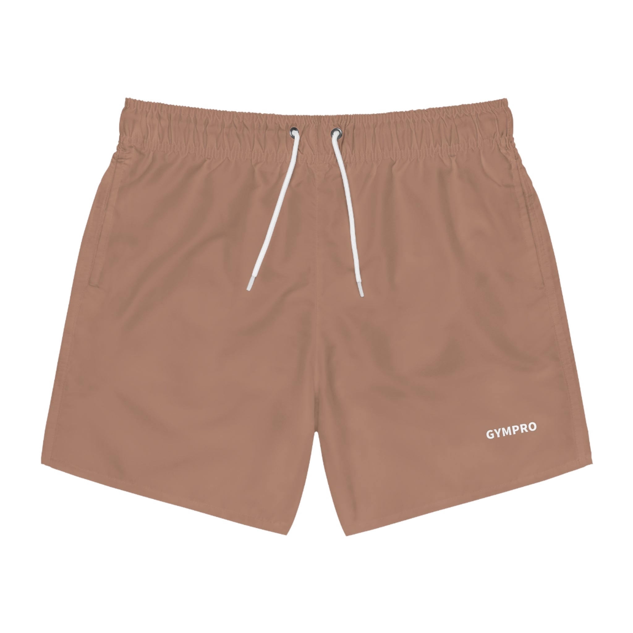 Sienna Shorts