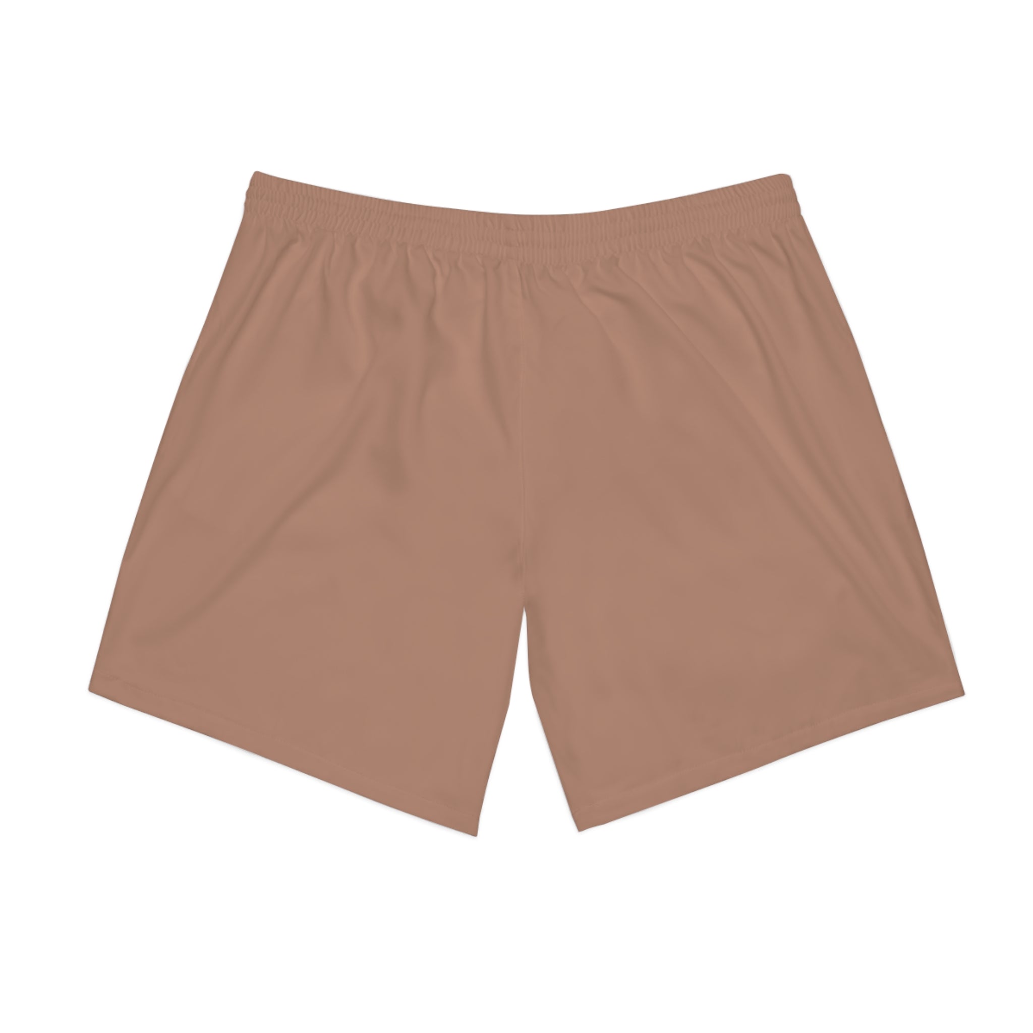 Vanta Sienna Shorts
