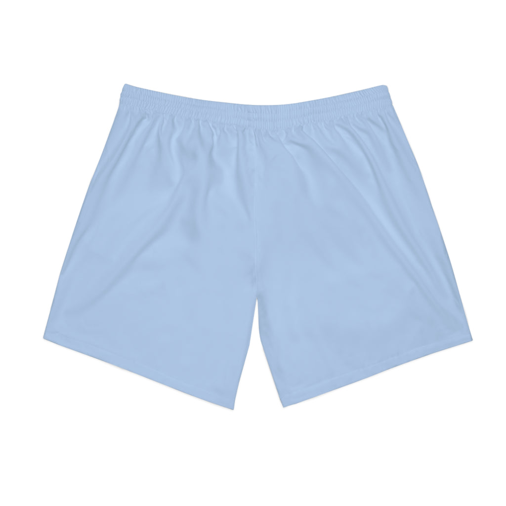 Vanta Mist Shorts