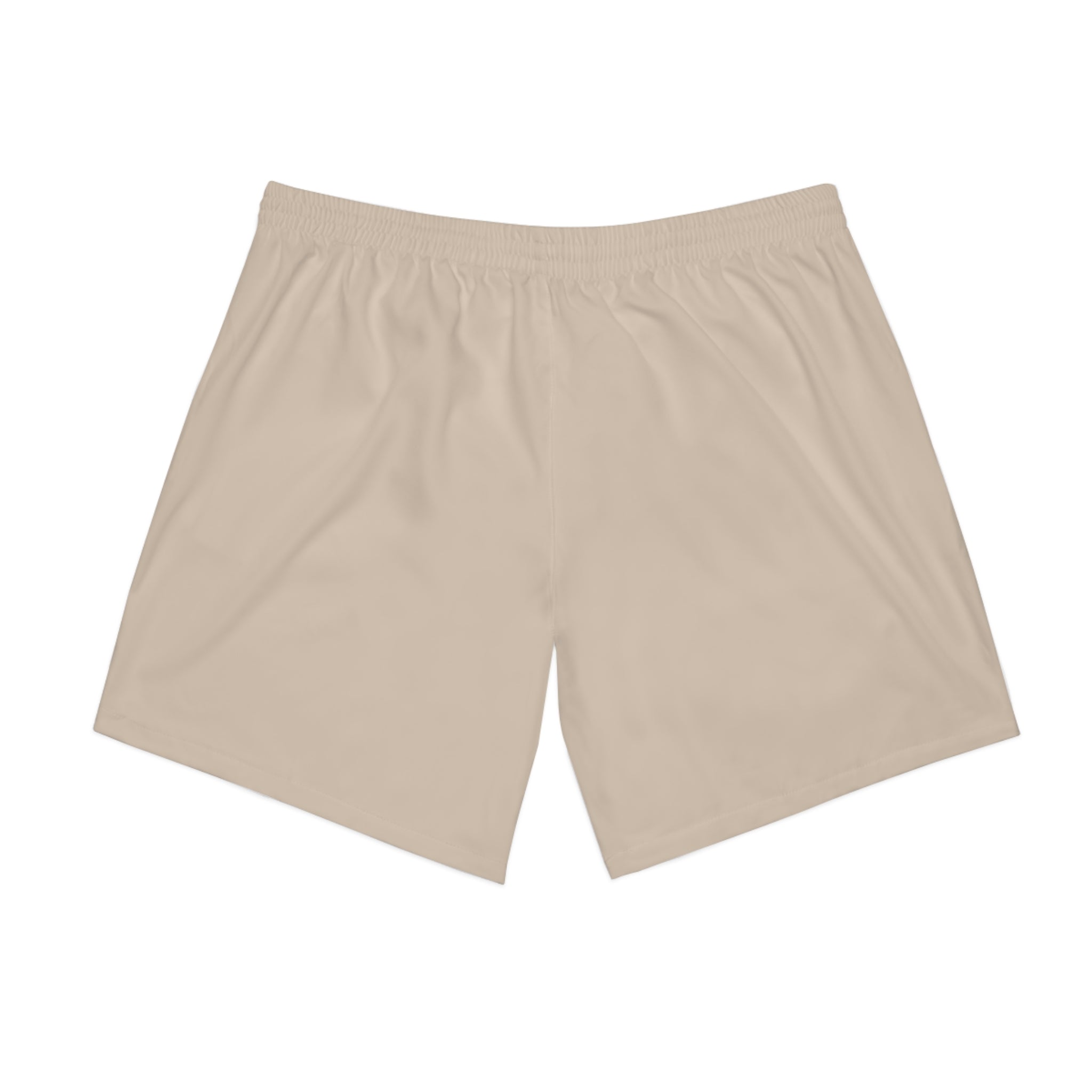 Vanta Sand Shorts